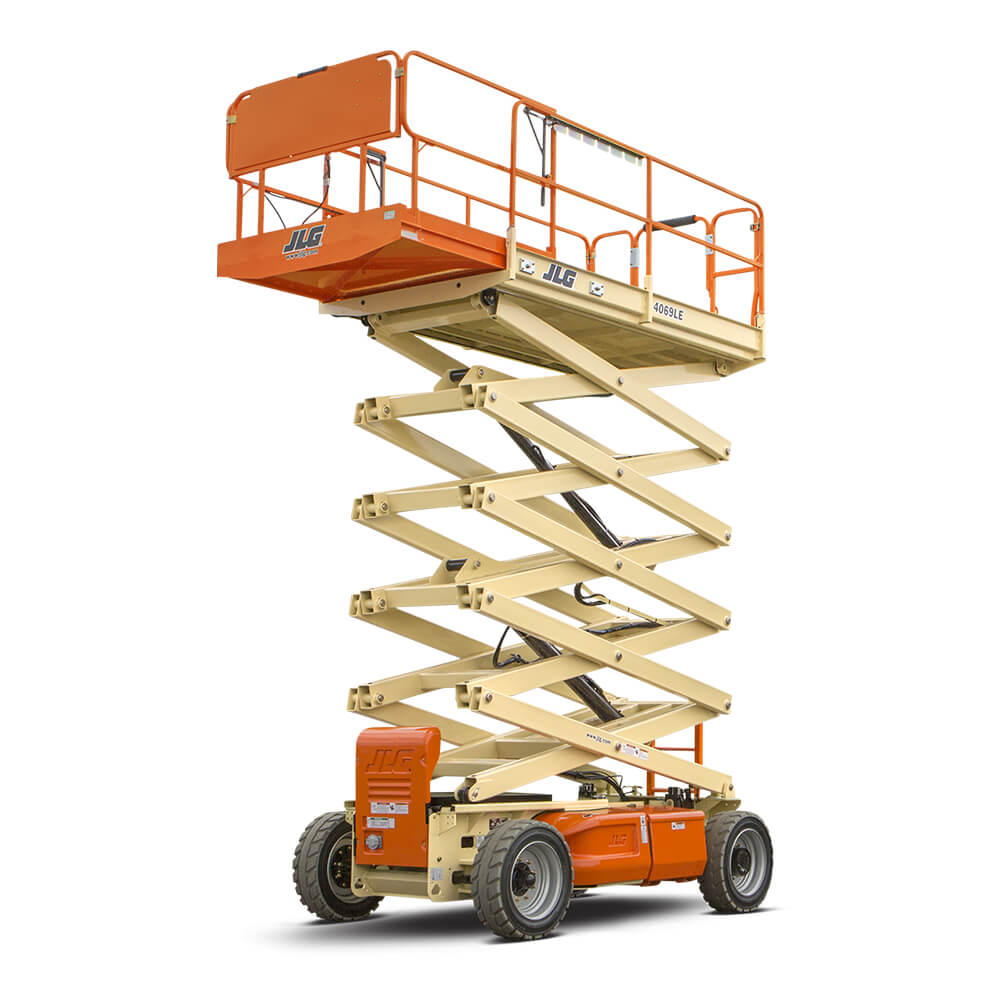 Rentals Aktio Malaysia