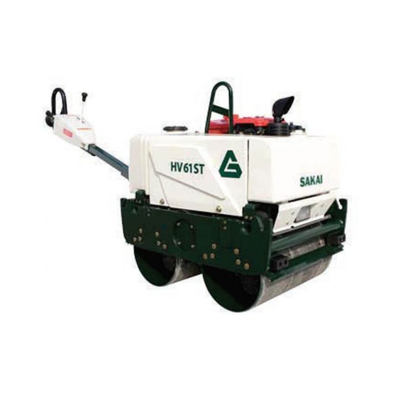 HV70ST Hand Guide Roller Aktio Malaysia