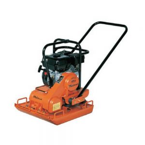 YP80 Plate Compactor