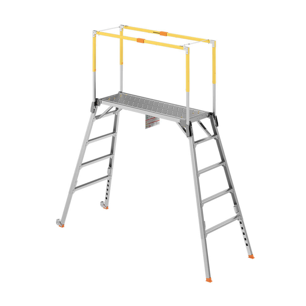 SG-LL-500 Ladder Platform